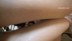 快手安妮朵朵巨乳私拍剧情合集18_丰乳肥臀精彩演绎