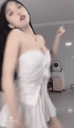 抖音巨乳美女合集_性感骚舞与诱惑热舞精选