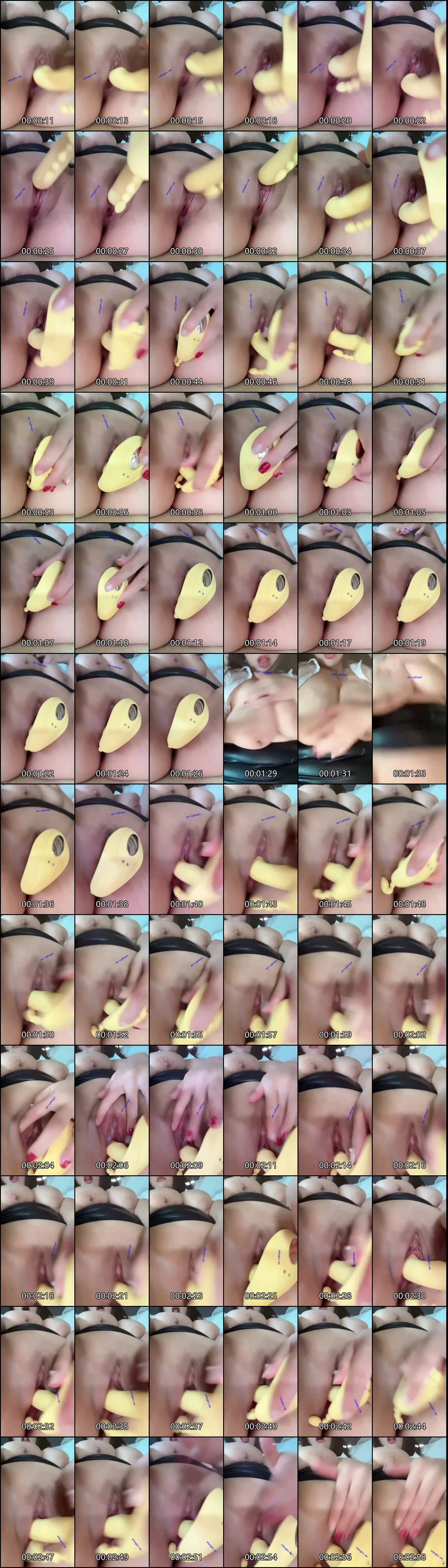 刘雯巨乳骚货房车激情合集四处浪荡啪啪欲罢不能