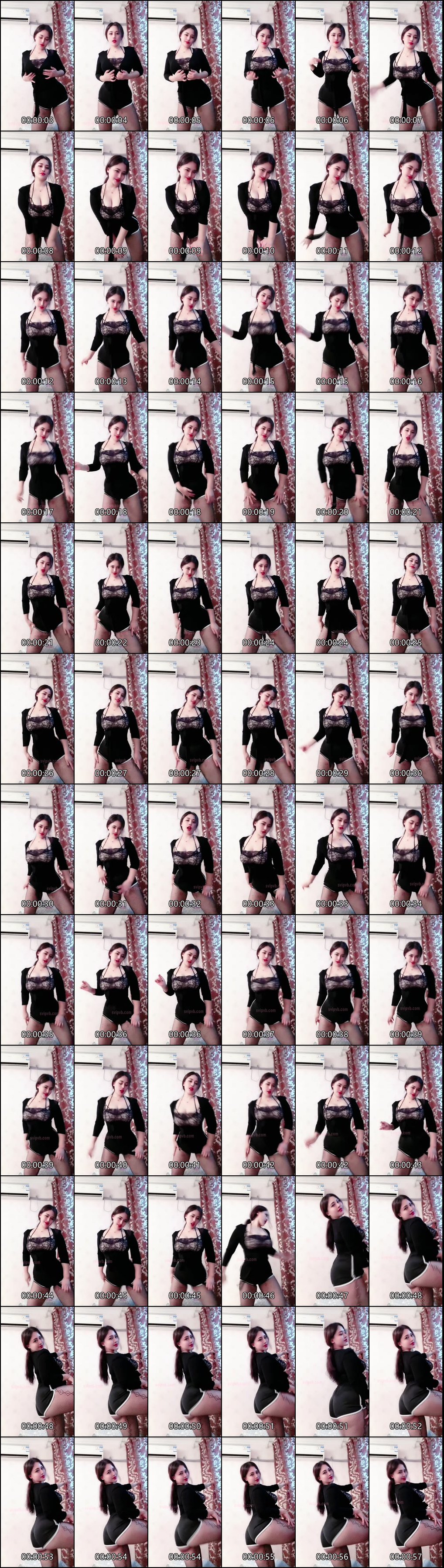 巨乳美女钱宝宝情趣内衣诱惑私拍合集_魅力抖奶摇臀精彩呈现