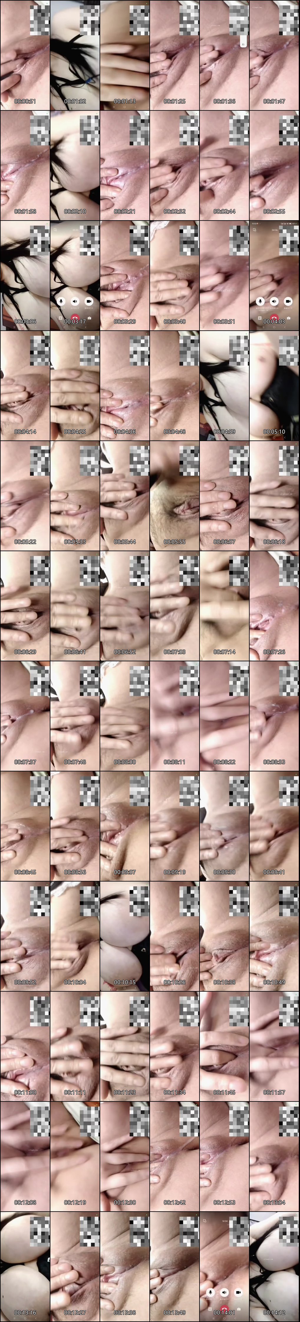 抖音巨乳女神施又呀一对一互撸_吊钟奶馒头逼晃荡诱人欲罢不能