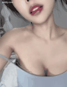 抖音巨乳女神合集_火辣骚舞诱惑大放送