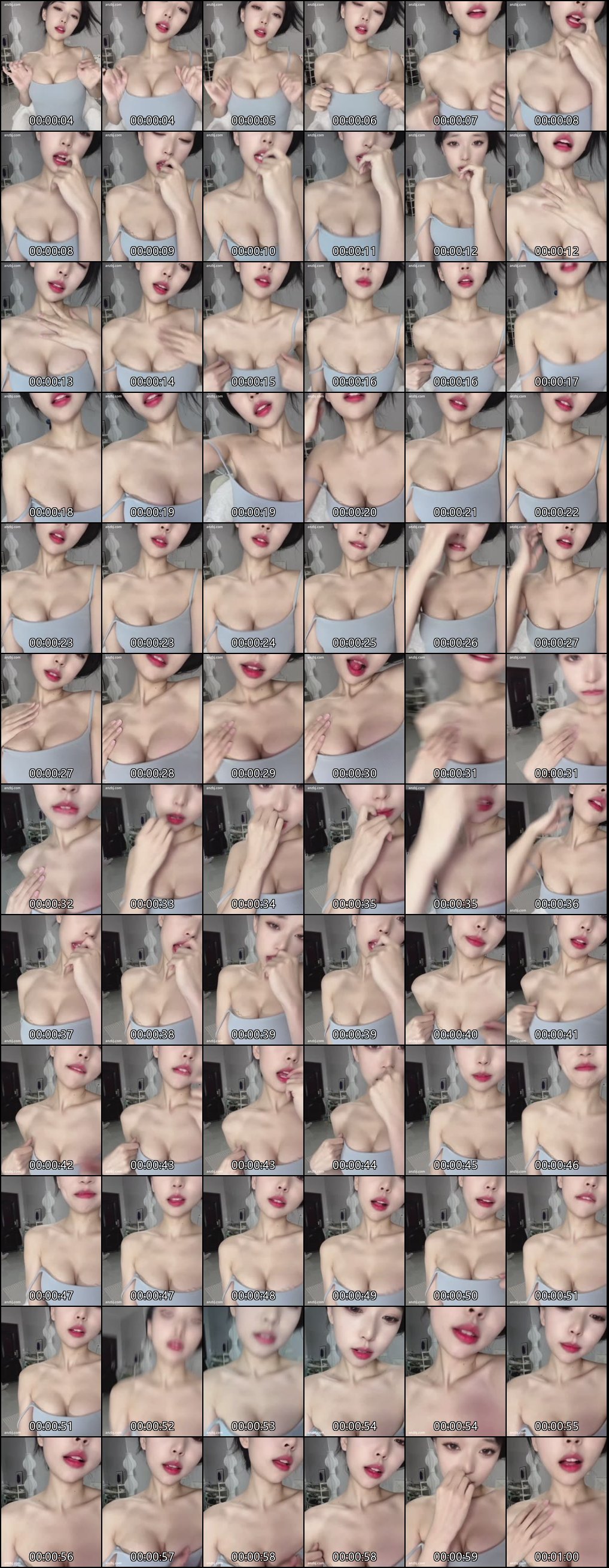 抖音巨乳女神合集_火辣骚舞诱惑大放送