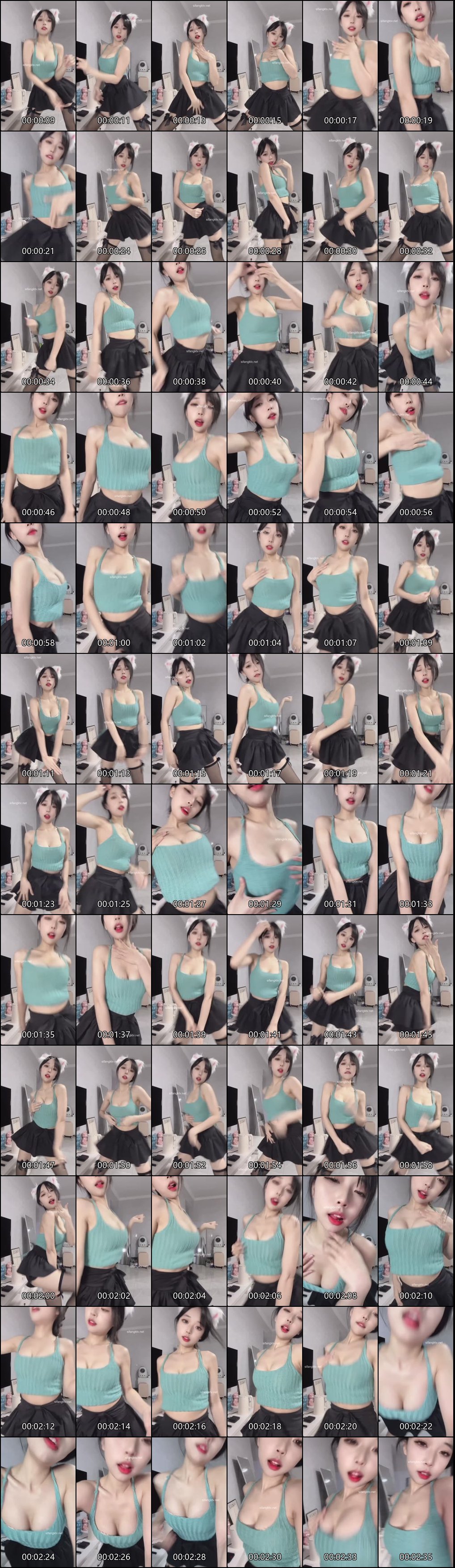 抖音巨乳美女合集_性感舞蹈与魅惑诱惑大放送