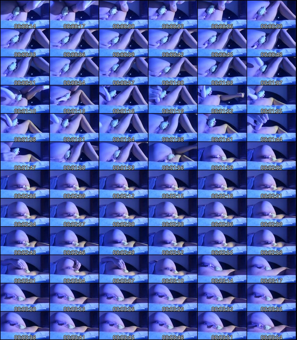 推特福利姬巨乳白虎合集_道具自慰与激情双人啪啪精彩呈现