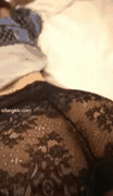 快手安妮朵朵巨乳私拍剧情合集_丰乳肥臀精彩演绎_8