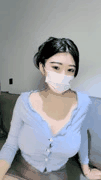 童颜巨乳少女的致命诱惑嫩脸大胸让人血脉喷张欲罢不能