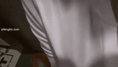 快手安妮朵朵巨乳私拍剧情合集_丰满身材精彩演绎