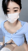童颜巨乳少女的致命诱惑嫩脸大胸让你瞬间硬到爆炸