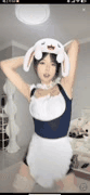 抖音巨乳女神合集_诱惑骚舞大放送