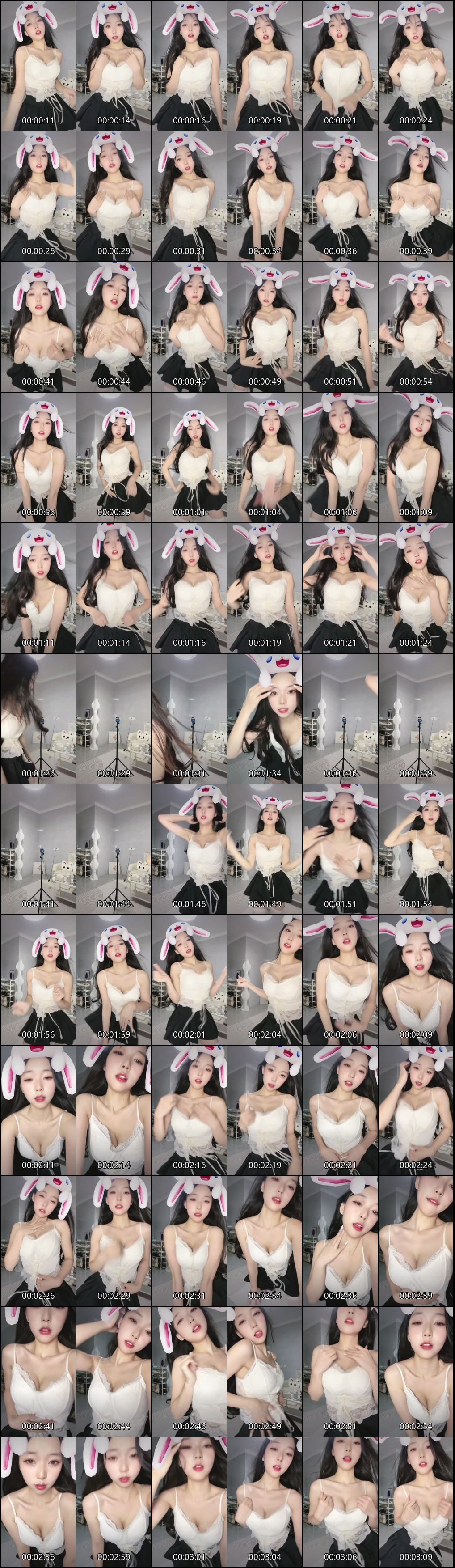 抖音巨乳美女合集3_热辣骚舞与诱惑抖奶