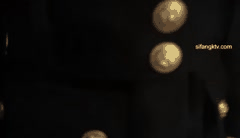 安妮朵朵私拍巨乳剧情合集_丰乳肥臀魅力十足