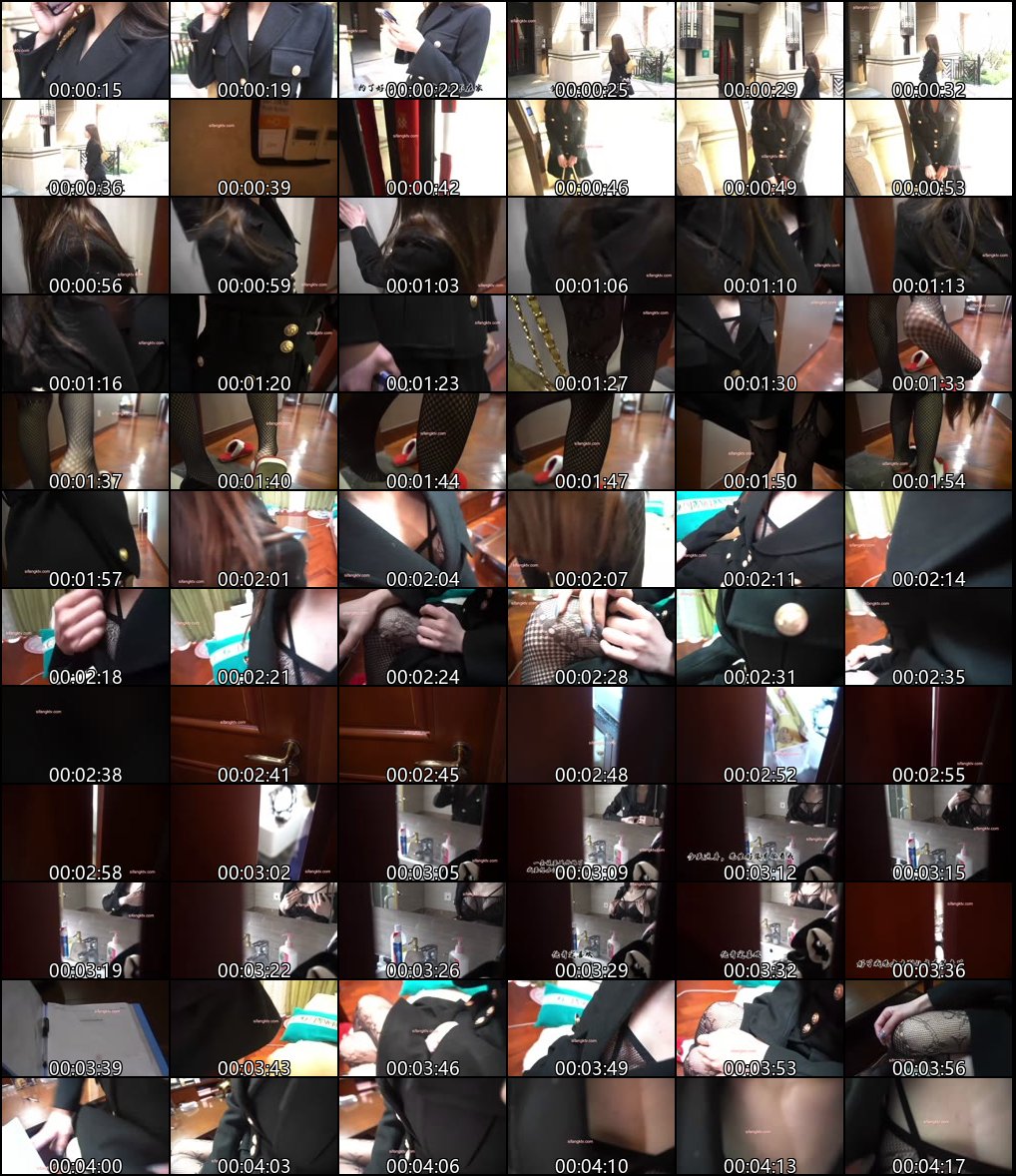 安妮朵朵私拍巨乳剧情合集_丰乳肥臀魅力十足