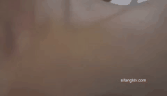 快手安妮朵朵巨乳私拍剧情合集_丰乳肥臀精彩演绎_3