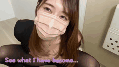 P站巨乳美女rikoriko11白天教师身份夜晚变身福利姬精彩合集