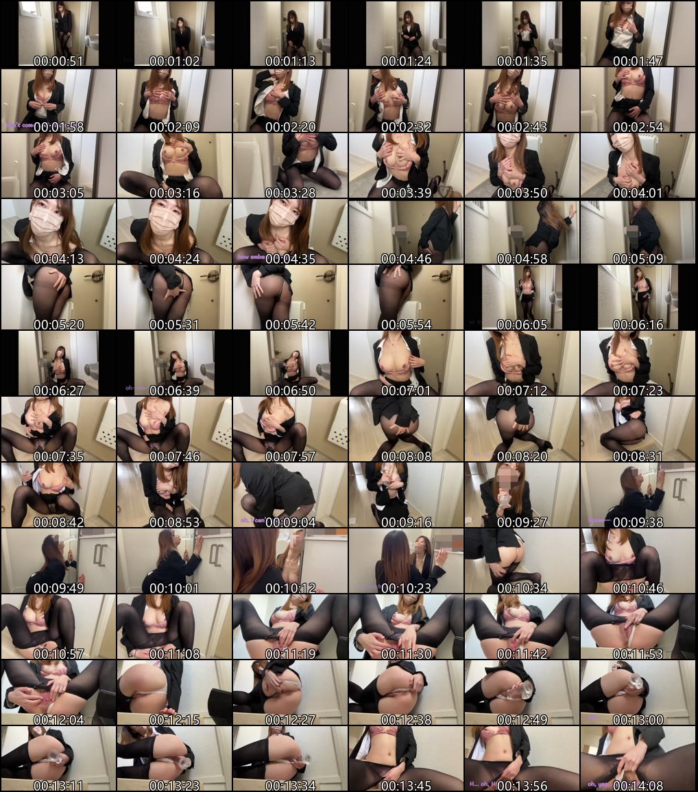 P站巨乳美女rikoriko11白天教师身份夜晚变身福利姬精彩合集