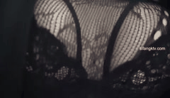 安妮朵朵巨乳私拍剧情合集_丰乳肥臀魅力全开_2