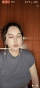 雪Bee巨乳主播全裸骚舞私拍合集屁眼朝天大尺度诱惑让你血脉喷张