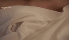 快手安妮朵朵巨乳私拍剧情合集_丰乳肥臀魅力全开