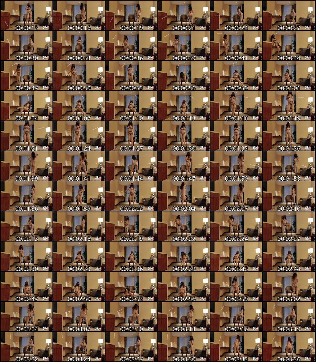 巨乳人妻合集7E杯爆乳摇曳诱惑家有极品E妻让人血脉喷张欲火焚身