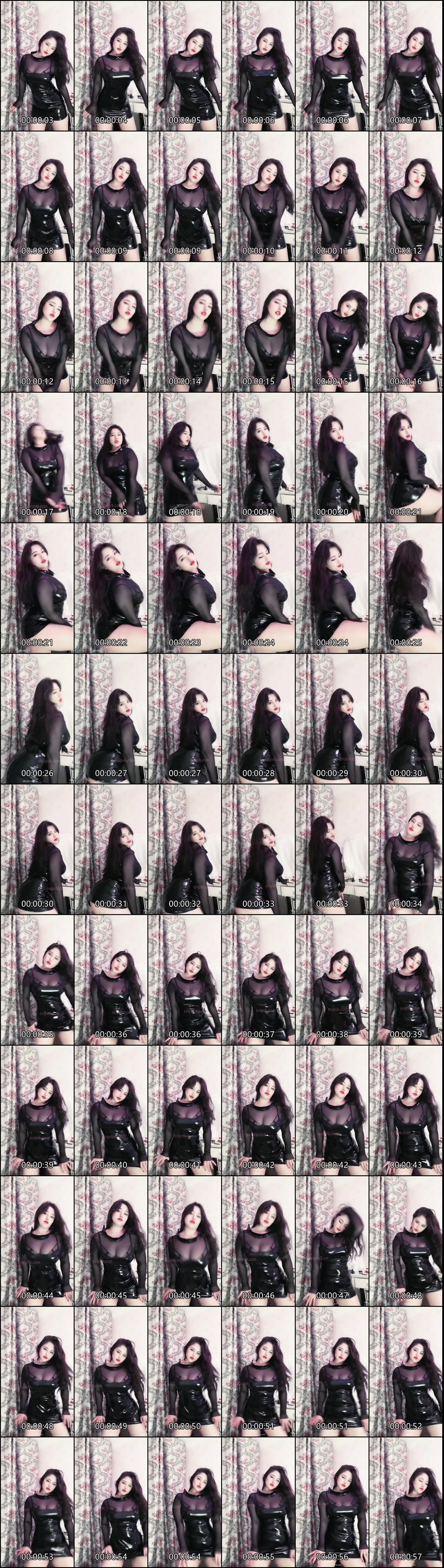 快手巨乳网红钱宝宝大玉儿情趣内衣诱惑私拍合集