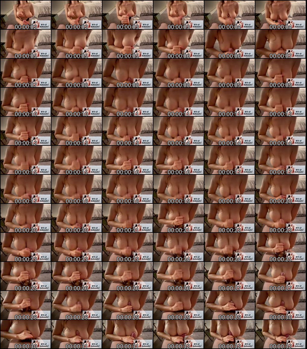 巨乳人妻合集爆棚诱惑E杯爆乳摇曳家有E妻的极致肉欲盛宴