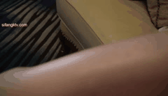 快手安妮朵朵巨乳私拍剧情合集_丰乳肥臀魅力全开_2