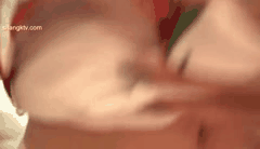安妮朵朵私拍剧情合集_巨乳丰臀魅力全开