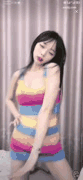 巨乳美人抖音骚舞合集6_魅惑舞姿大放送