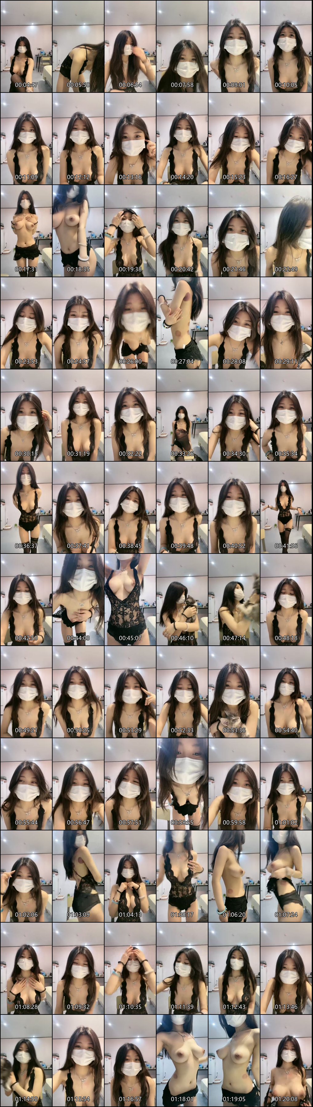 课代表媛媛超美巨乳课堂诱惑揉捏间欲火焚身无法自拔
