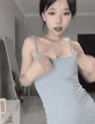 抖音巨乳女神合集_火辣骚舞与诱惑精彩呈现