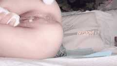 推特福利姬巨乳白虎合集_道具自慰与双人激情演绎