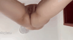 雪bee巨乳裸舞私拍合集全裸骚扭屁眼朝天撩人欲火直冲云霄