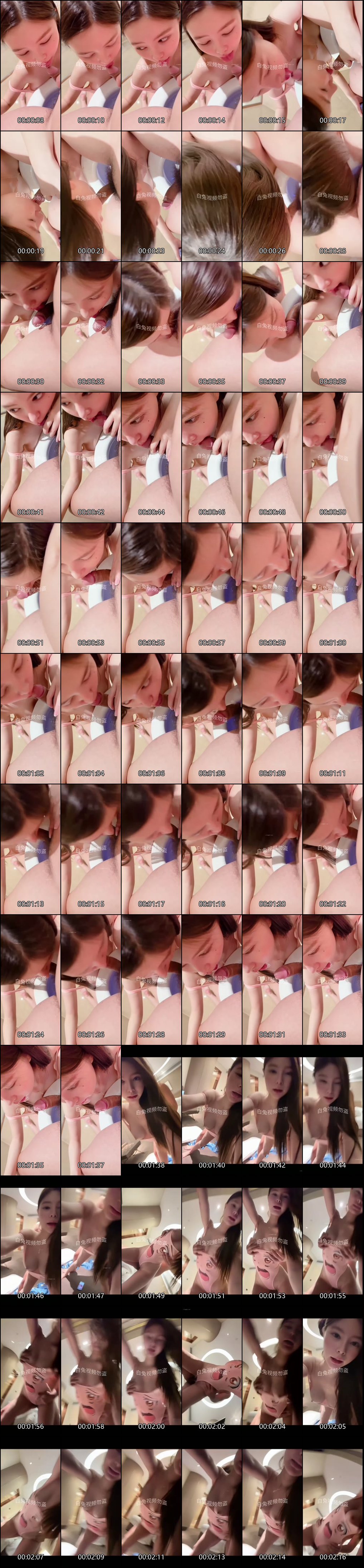 极品高颜值巨乳美女大白兔诱惑_1