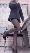 钱宝宝大玉儿巨乳情趣内衣诱惑私拍合集_1