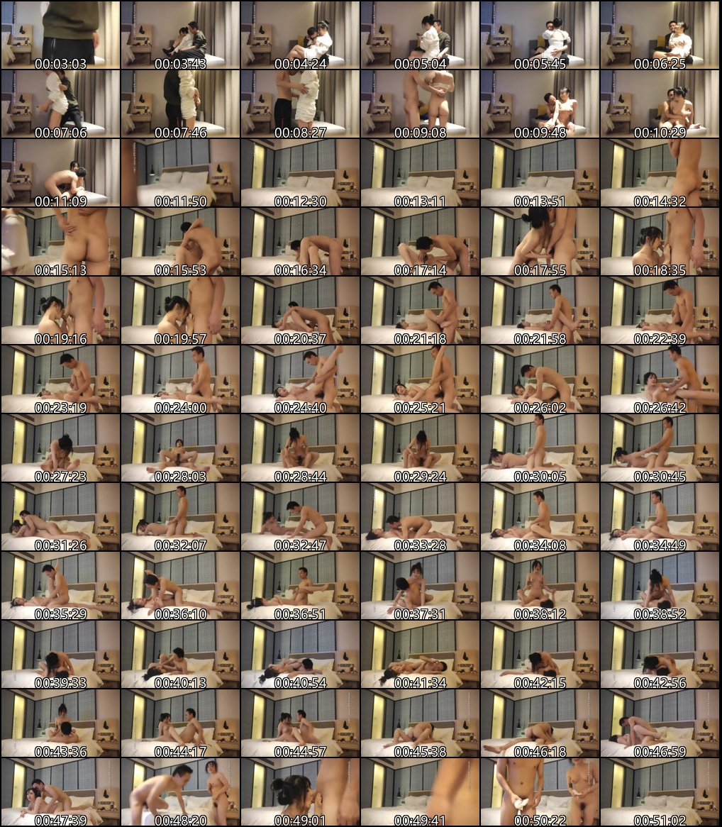 年度甜美巨乳妹带你体验极致反差与欢愉的激情瞬间