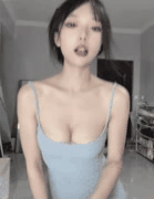 抖音巨乳美女合集_性感舞蹈与魅力诱惑