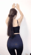 快手美楠巨乳诱惑舞合集_魅惑表情引爆眼球