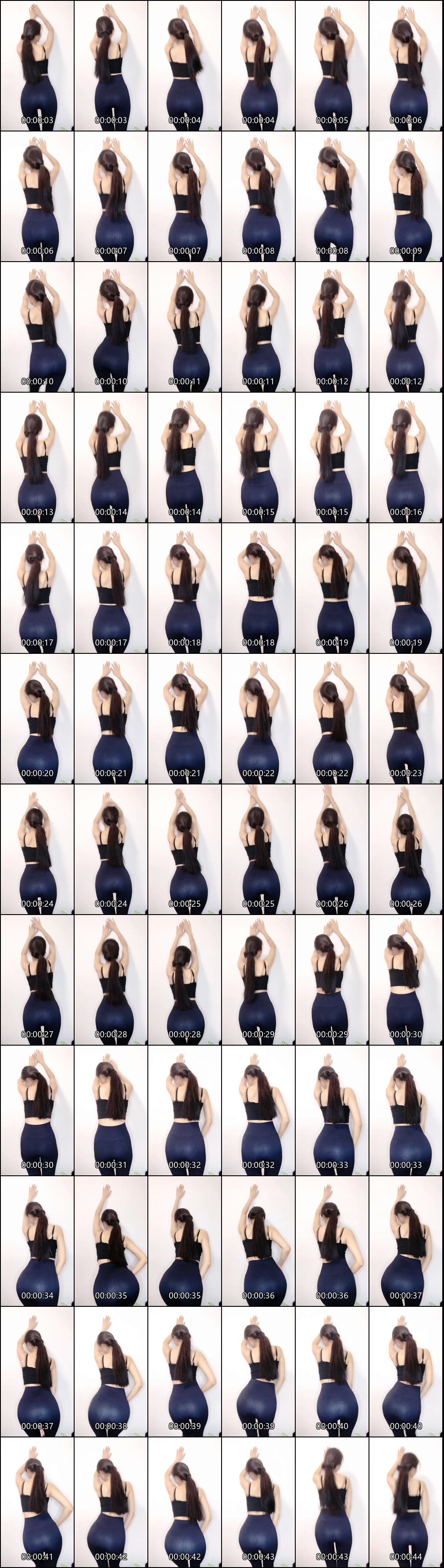 快手美楠巨乳诱惑舞合集_魅惑表情引爆眼球