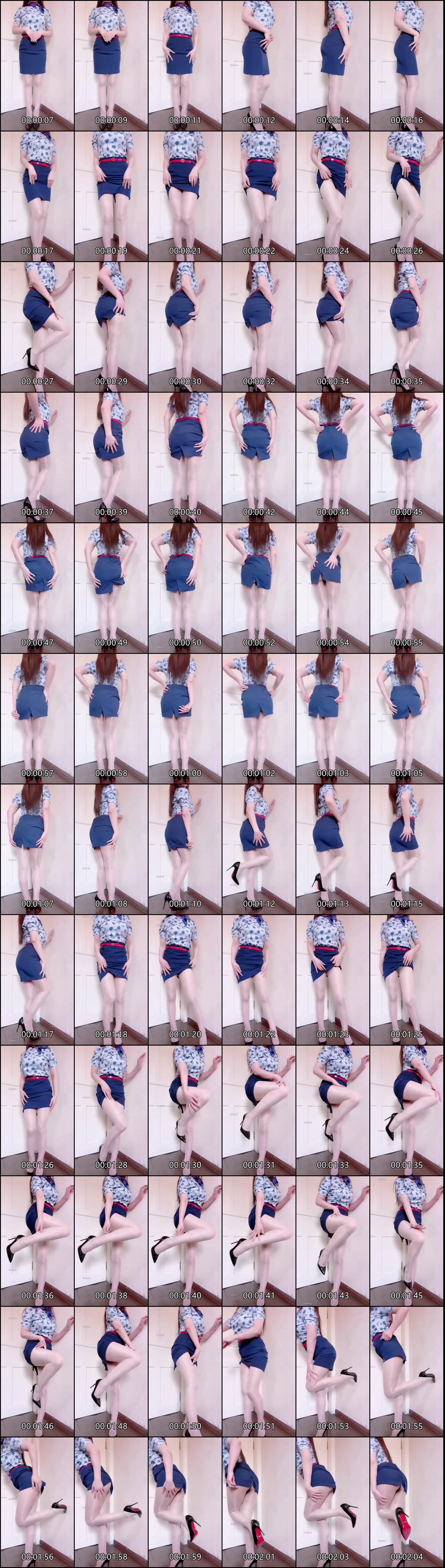 快手钱宝宝大玉儿巨乳情趣内衣诱惑私拍合集_5