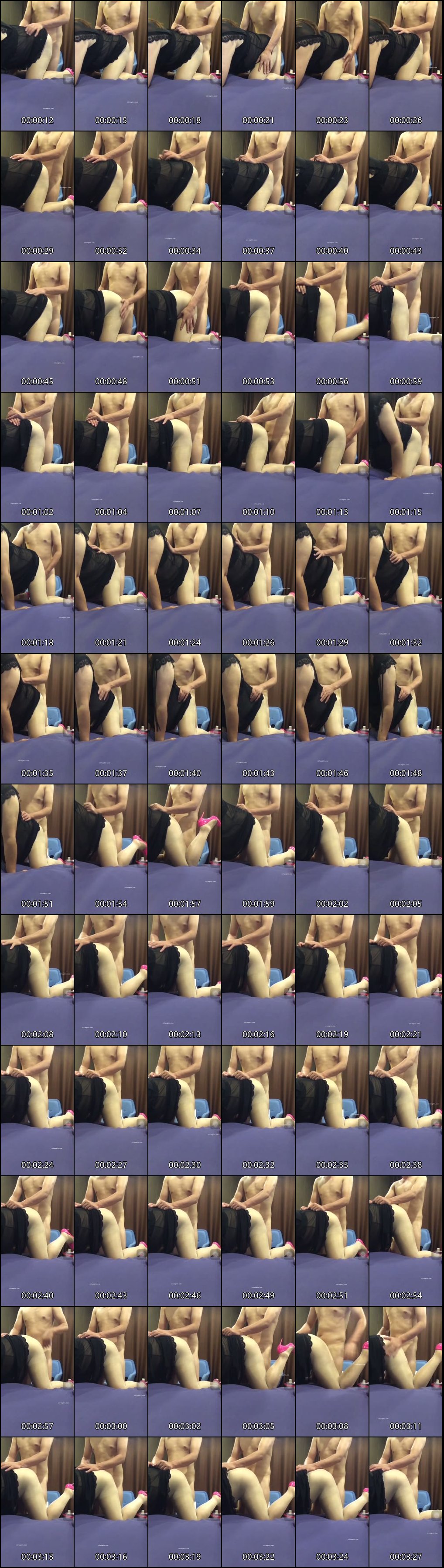 快手钱宝宝大玉儿巨乳情趣内衣私拍合集_诱惑抖奶摇臀精彩呈现
