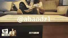巨乳人妻合集爆乳诱惑E杯丰满少妇在家浪荡揉捏间欲火焚身让你血脉喷张