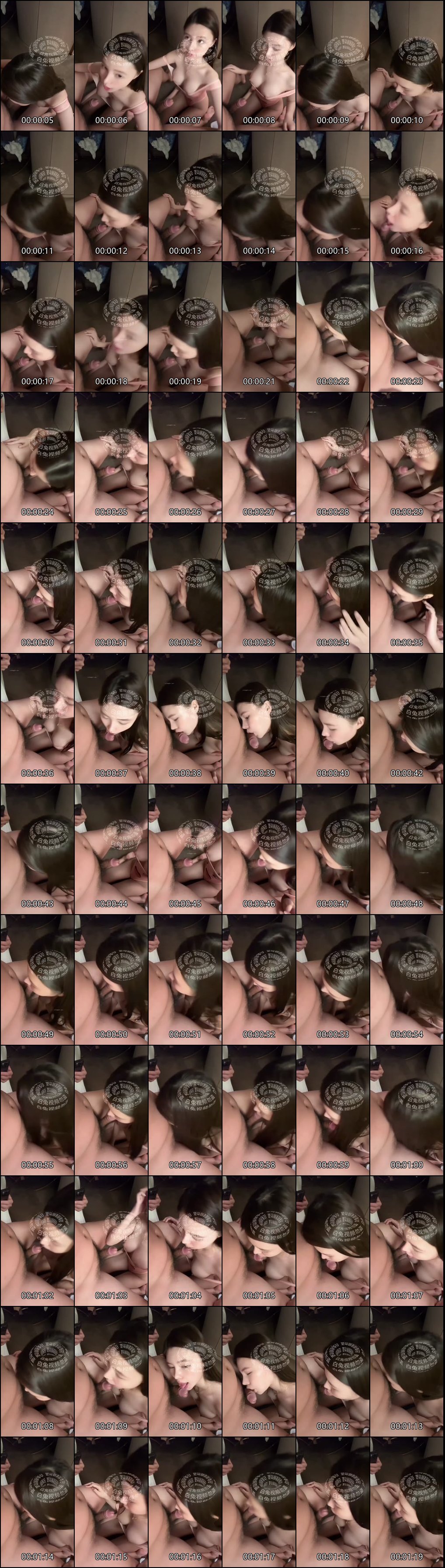 极品高颜值巨乳美女魅力展示_1