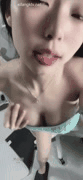 抖音巨乳女神合集_魅惑舞姿大放送