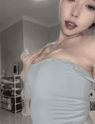 抖音巨乳美女合集_火辣骚舞与诱惑抖奶秀