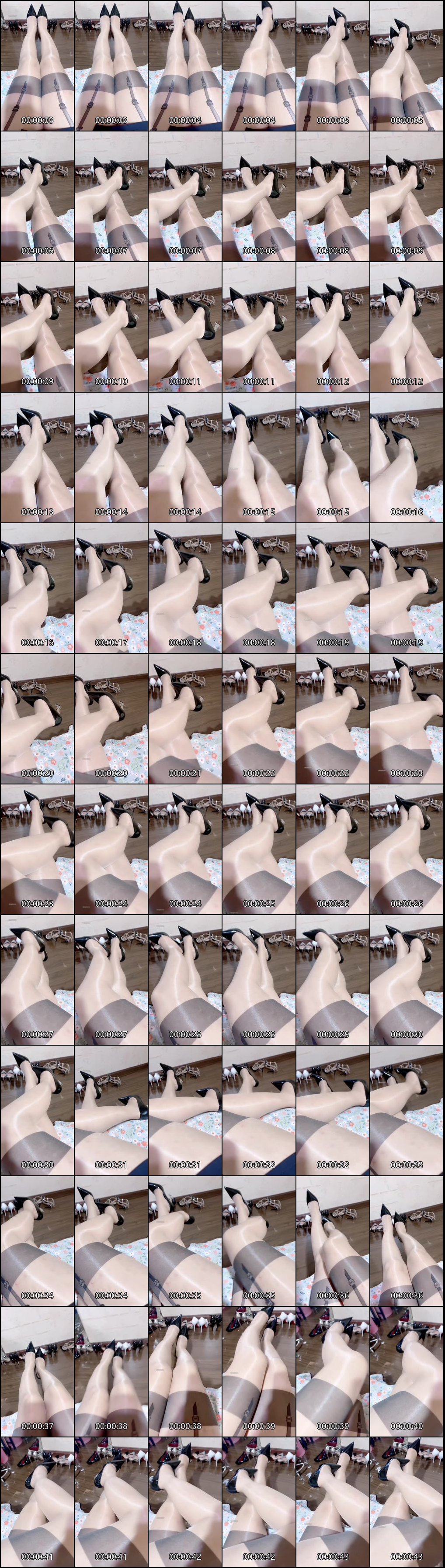 巨乳美女钱宝宝情趣内衣私拍合集_诱惑抖奶摇臀大秀