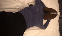 快手安妮朵朵巨乳私拍剧情合集_丰乳肥臀精彩演绎_7