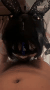 E杯巨乳桃子美女露脸3P无套口爆_勾引诱惑让人血脉喷张欲罢不能