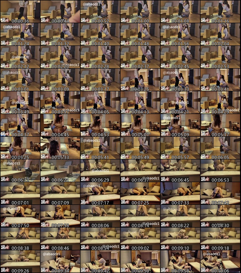 巨乳人妻E杯诱惑合集丰满老婆在家浪荡摇曳欲火焚身