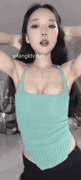 抖音巨乳美女合集8_火辣舞姿诱惑全记录